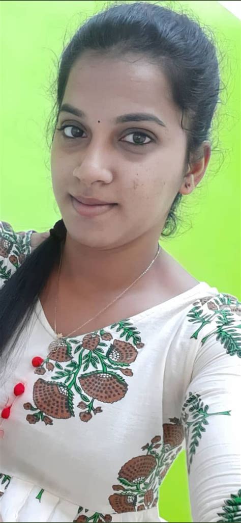 tamil gril sex videos|tamil Search